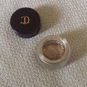 Charlotte Tilbury Eyes to Mesmerise